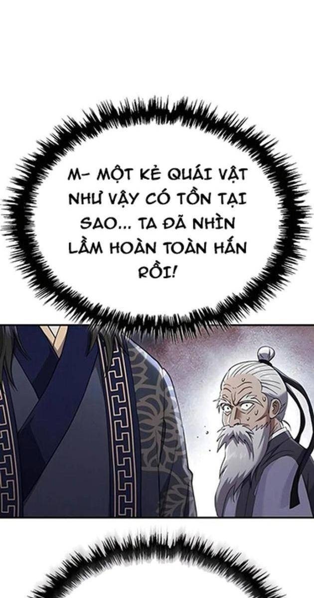 Thiên Ma Muốn Sống Một Cuộc Đời Bình Lặng - Page 145