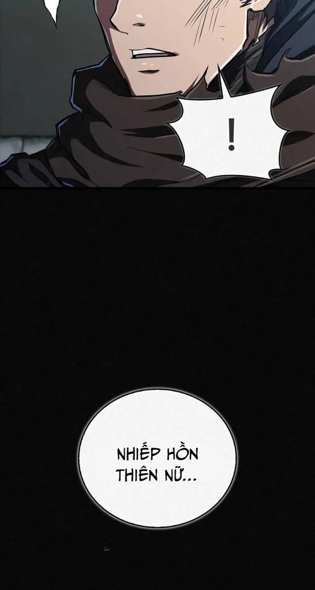 Sự Hồi Quy Của Ma Giáo Quan - Page 104