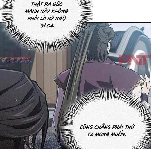 Sự Hồi Quy Của Ma Giáo Quan - Page 136