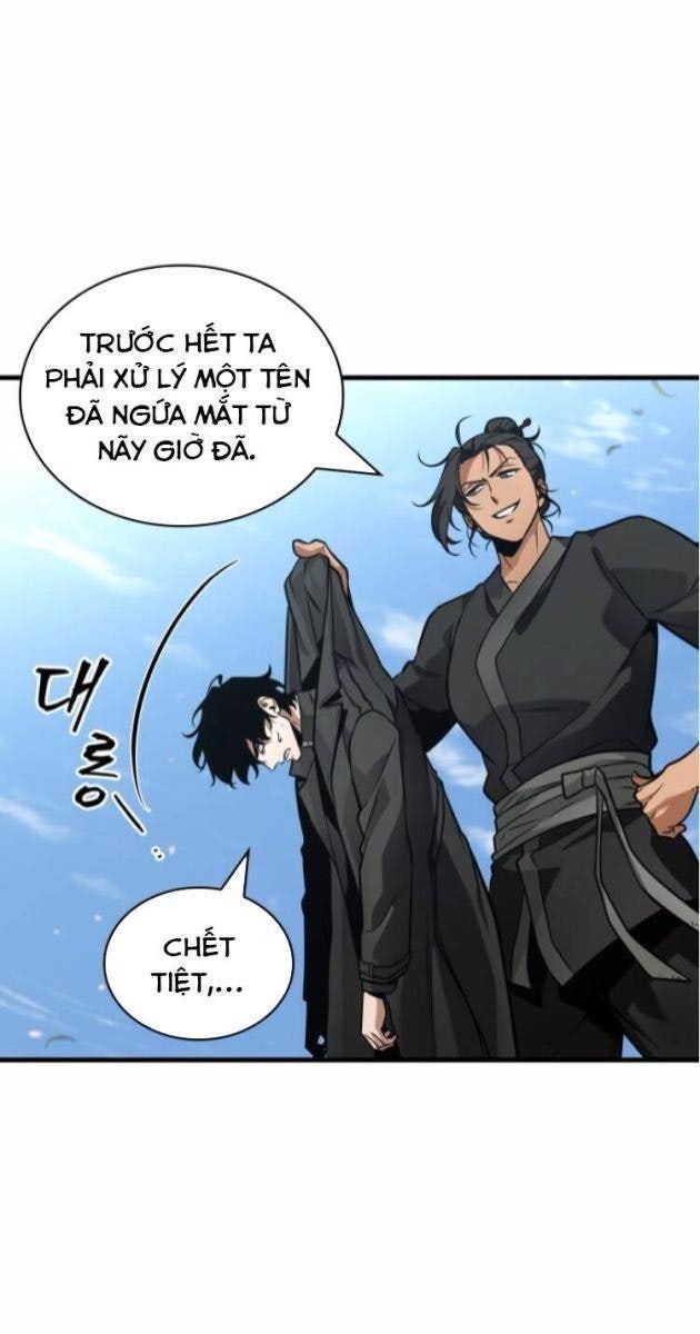 Góc Nhìn Bạn Đọc - Page 66