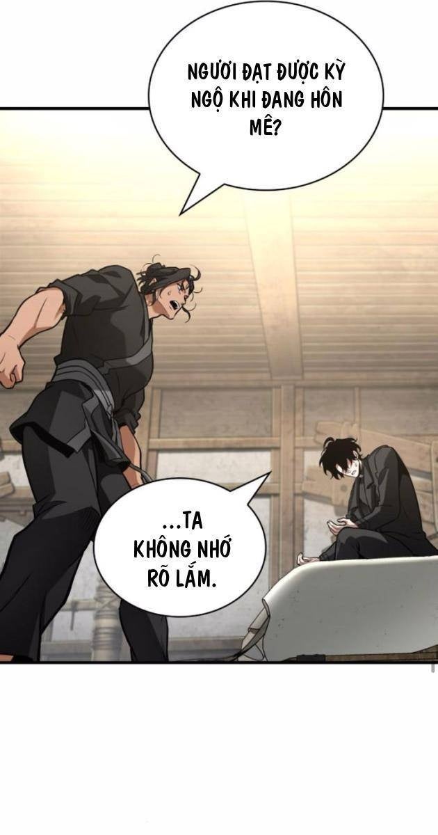Góc Nhìn Bạn Đọc - Page 37