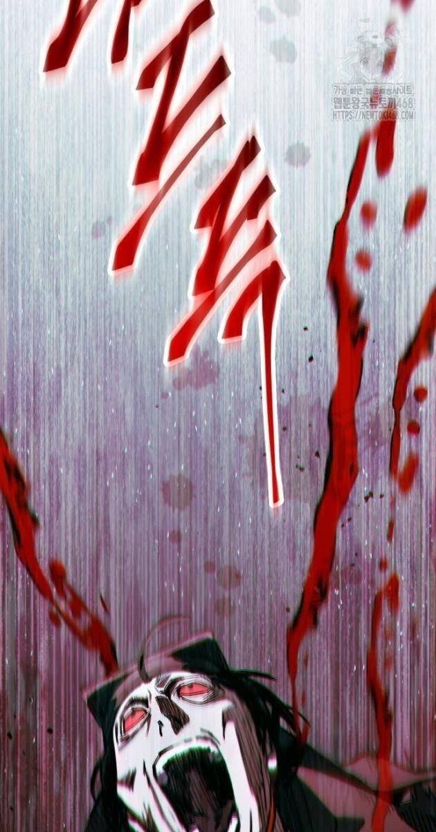 Thiên Ma Muốn Sống Một Cuộc Đời Bình Lặng - Page 183