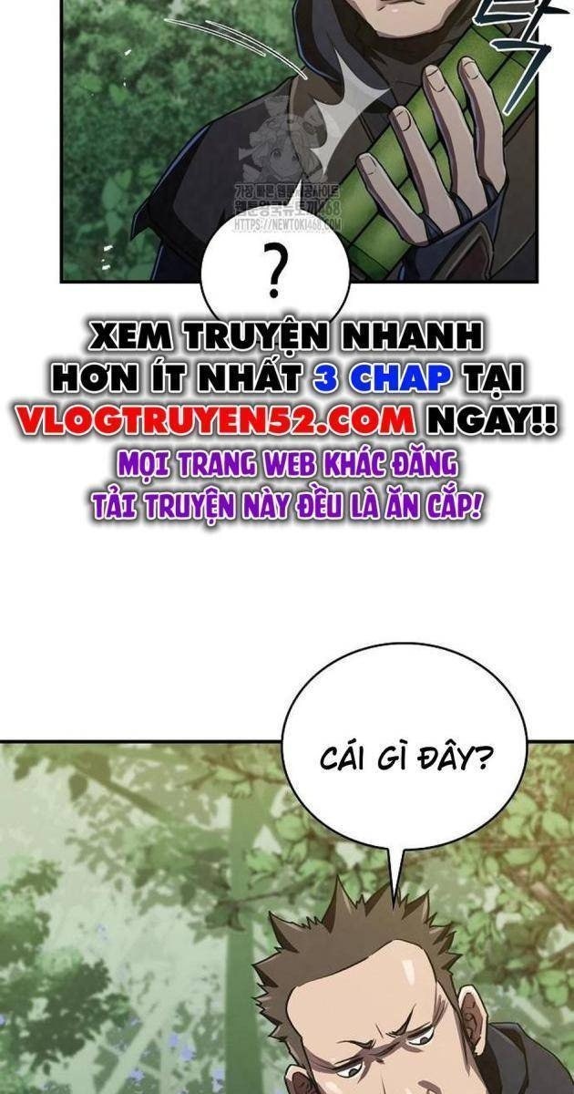 Sự Hồi Quy Của Ma Giáo Quan - Page 113