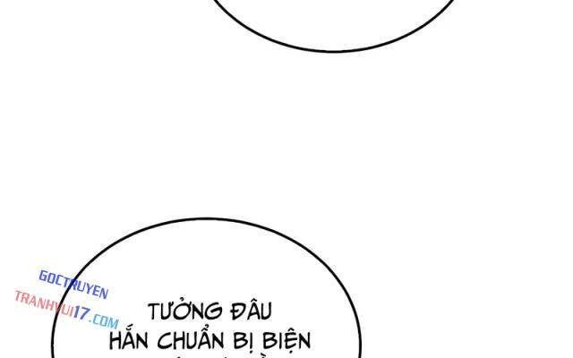 Sự Hồi Quy Của Ma Giáo Quan - Page 80