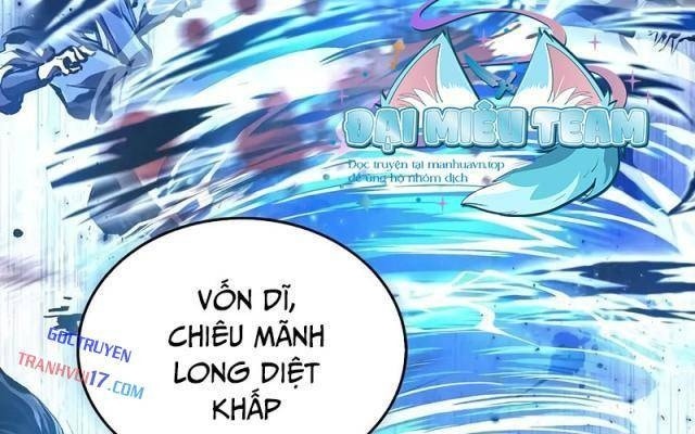 Sự Hồi Quy Của Ma Giáo Quan - Page 24