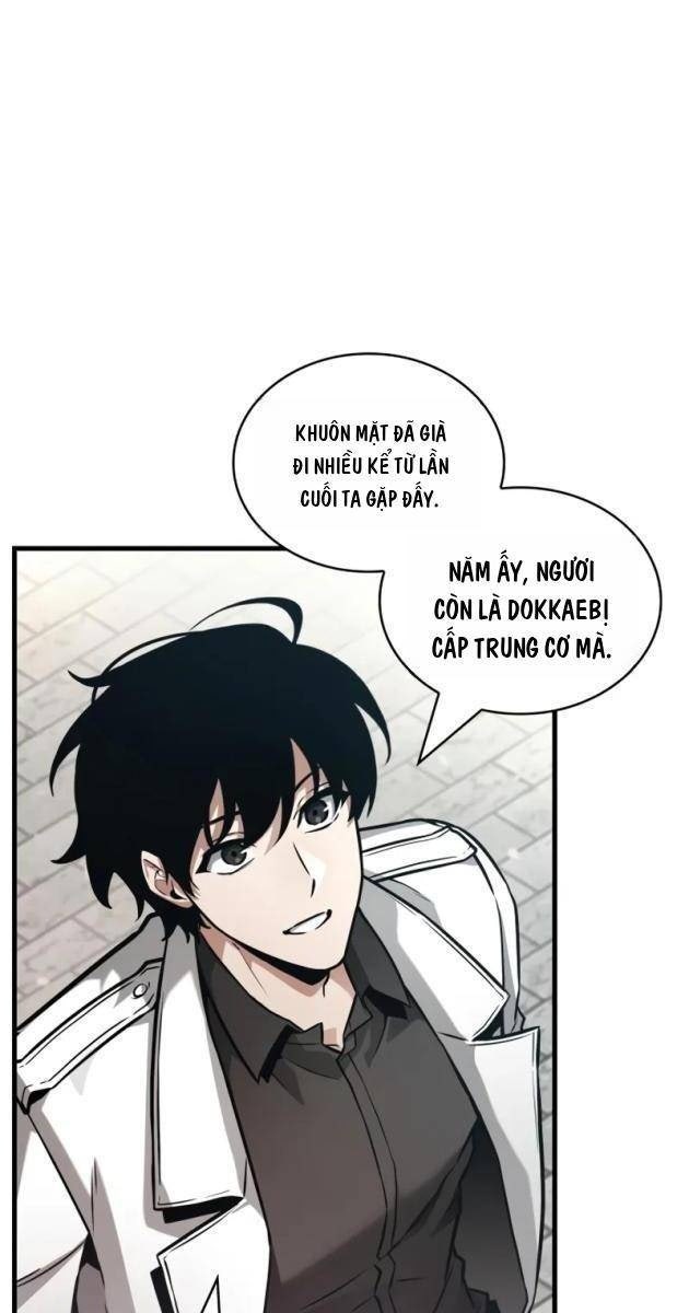 Góc Nhìn Bạn Đọc - Page 50