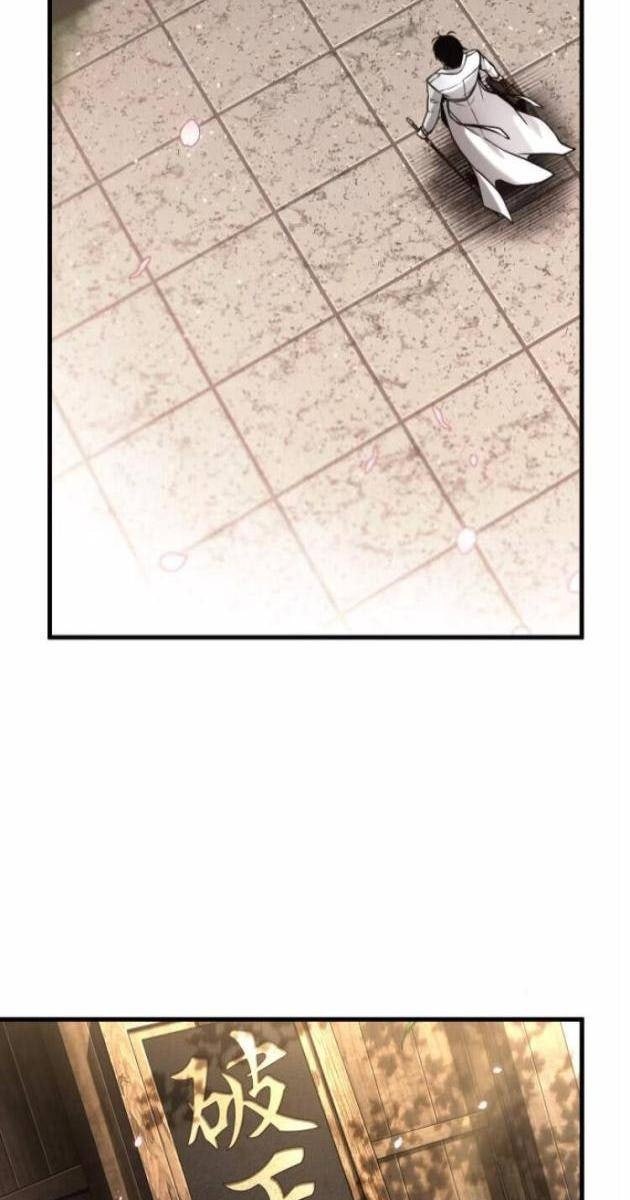 Góc Nhìn Bạn Đọc - Page 74