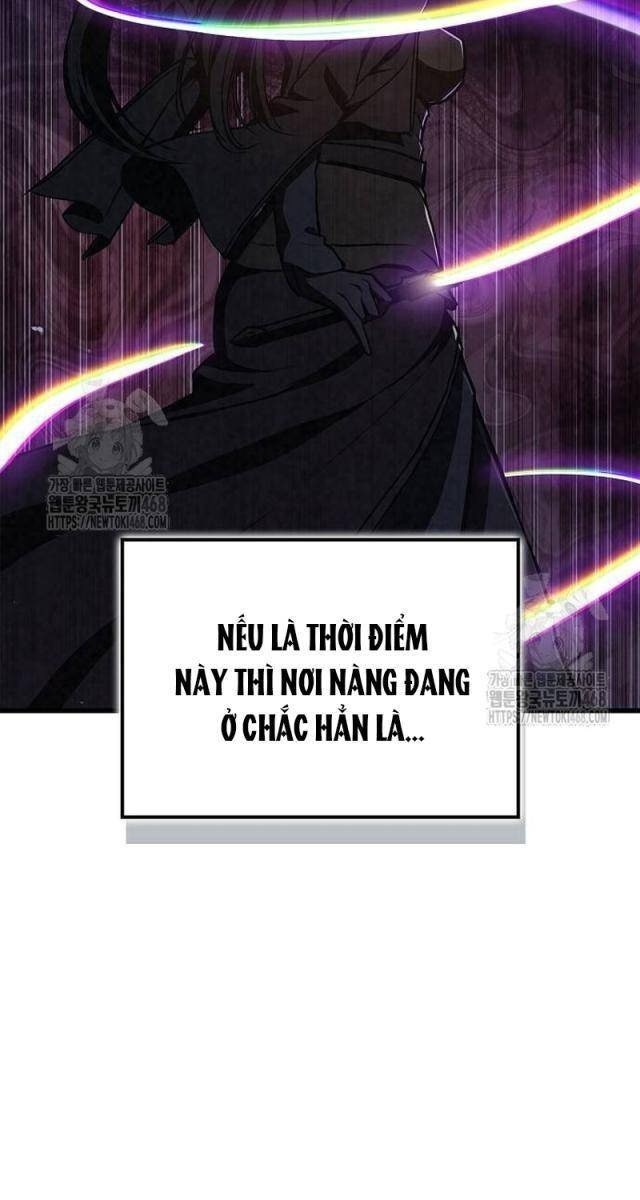 Sự Hồi Quy Của Ma Giáo Quan - Page 110