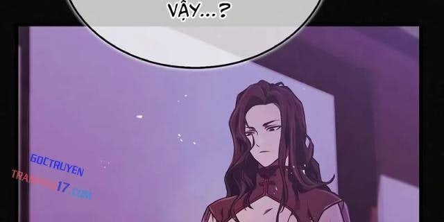 Sự Hồi Quy Của Ma Giáo Quan - Page 122