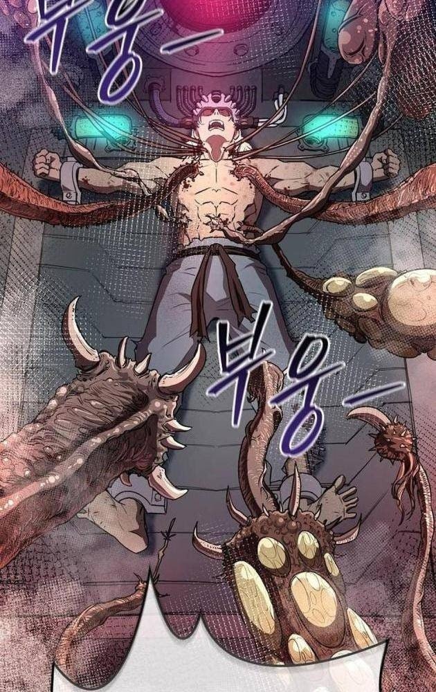 Sự Hồi Quy Của Ma Giáo Quan - Page 78