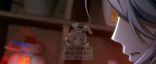 Thiên Ma Muốn Sống Một Cuộc Đời Bình Lặng - Page 138