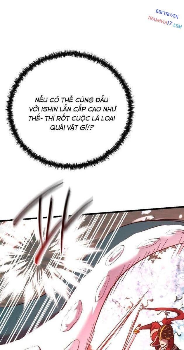 Giả Vờ Làm Kẻ Vô Dụng Ở Học Đường - Page 48