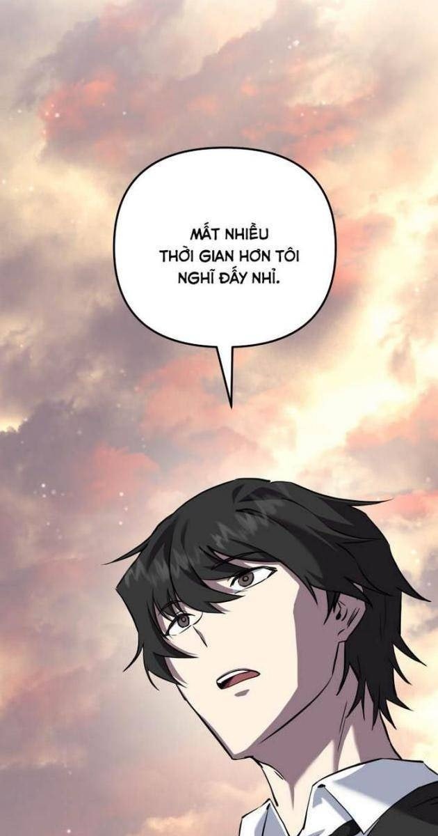 Giả Vờ Làm Kẻ Vô Dụng Ở Học Đường - Page 59