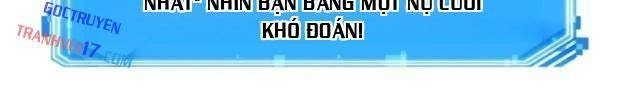 Góc Nhìn Bạn Đọc - Page 146