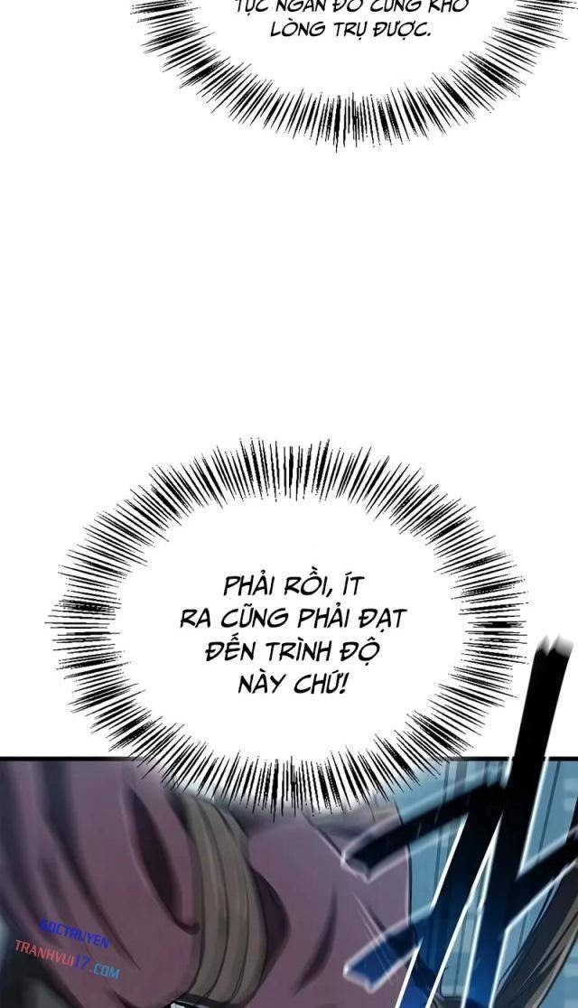 Sự Hồi Quy Của Ma Giáo Quan - Page 46