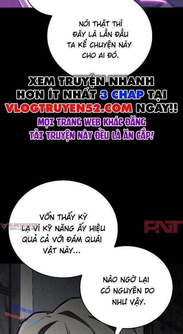 Sự Hồi Quy Của Ma Giáo Quan - Page 63