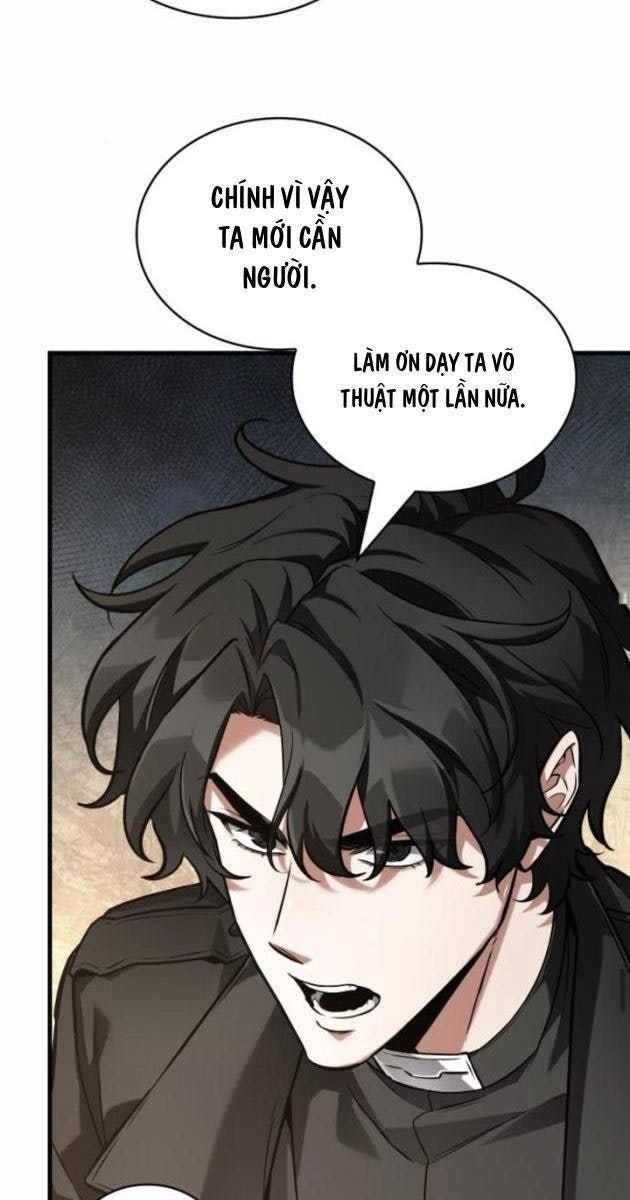 Góc Nhìn Bạn Đọc - Page 40