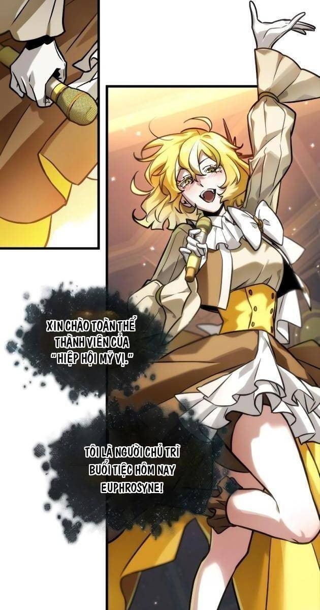 Góc Nhìn Bạn Đọc - Page 77
