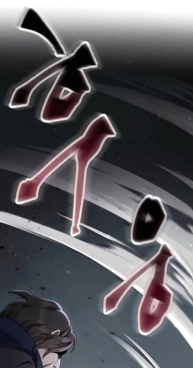 Thiên Ma Muốn Sống Một Cuộc Đời Bình Lặng - Page 14