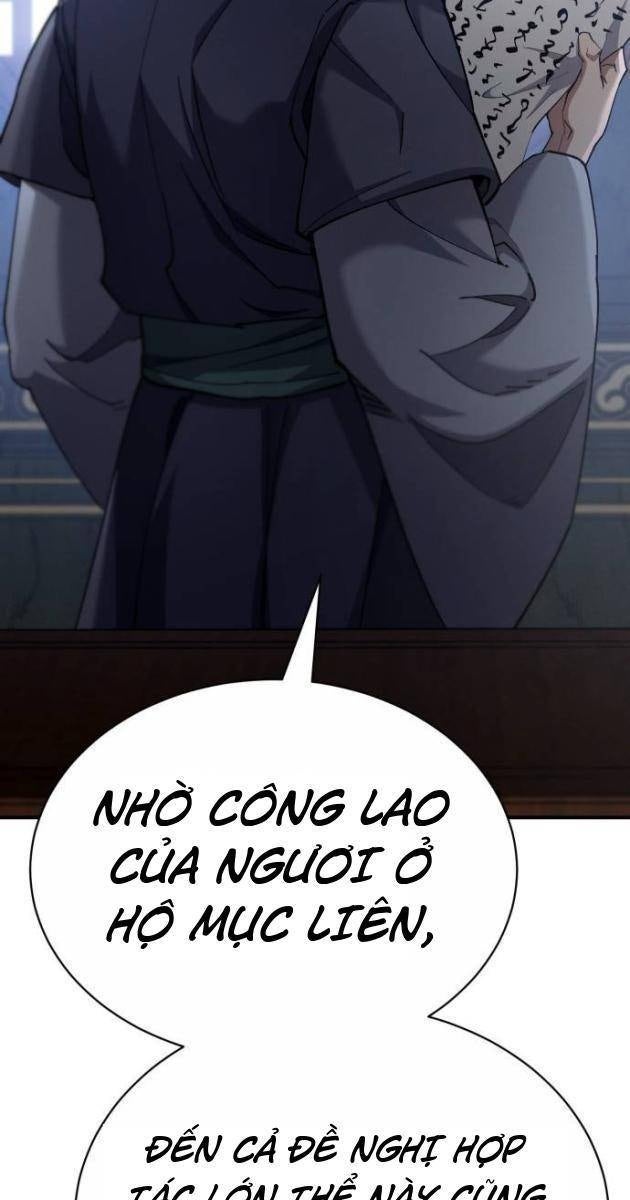 Thiên Ma Muốn Sống Một Cuộc Đời Bình Lặng - Page 91