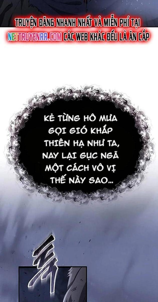 Thiên Ma Muốn Sống Một Cuộc Đời Bình Lặng - Page 136