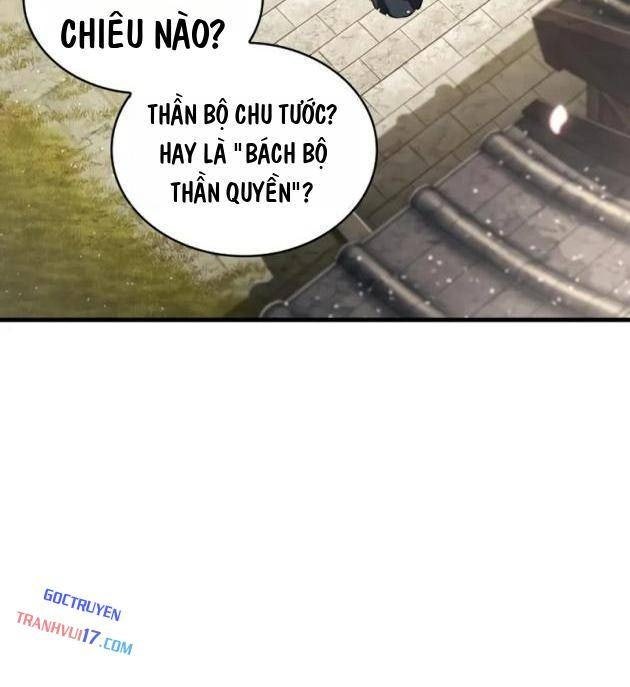 Góc Nhìn Bạn Đọc - Page 64