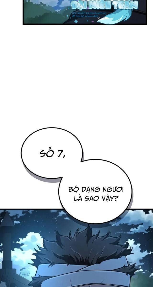 Sự Hồi Quy Của Ma Giáo Quan - Page 65