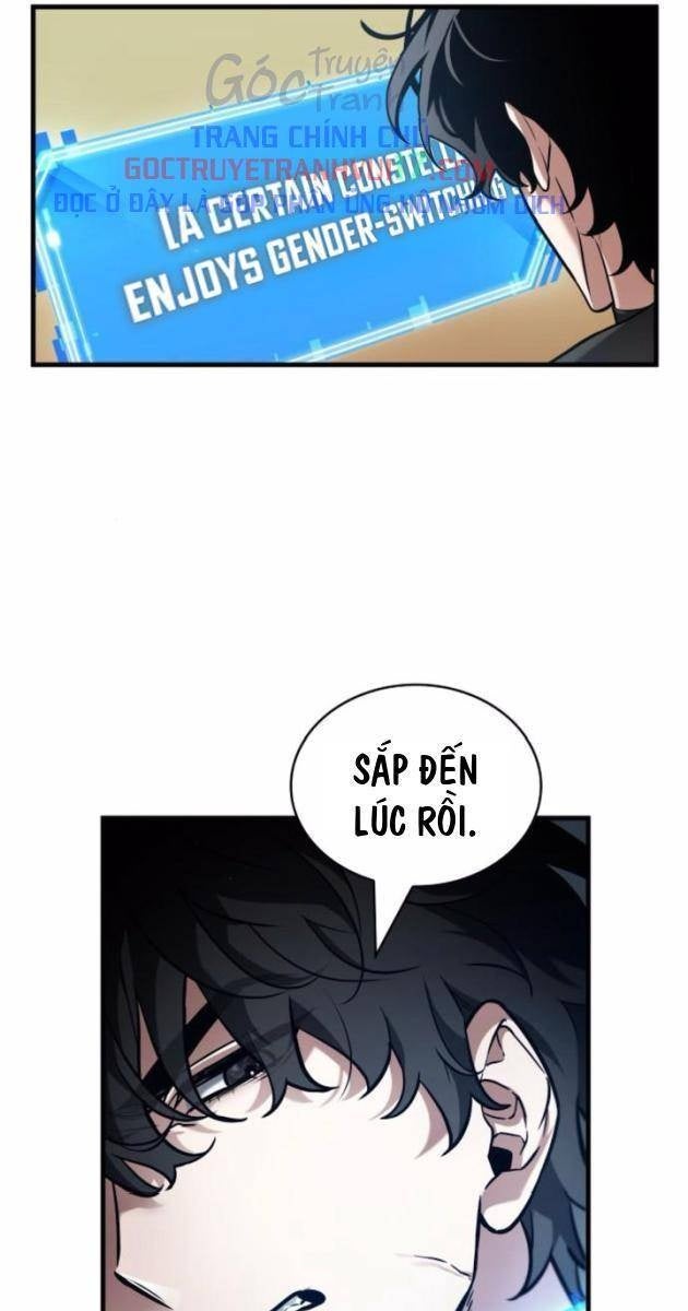 Góc Nhìn Bạn Đọc - Page 47