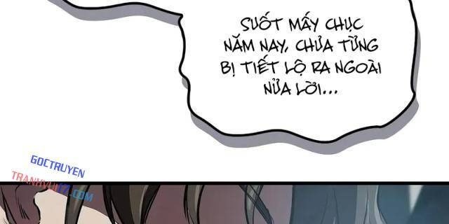Sự Hồi Quy Của Ma Giáo Quan - Page 110