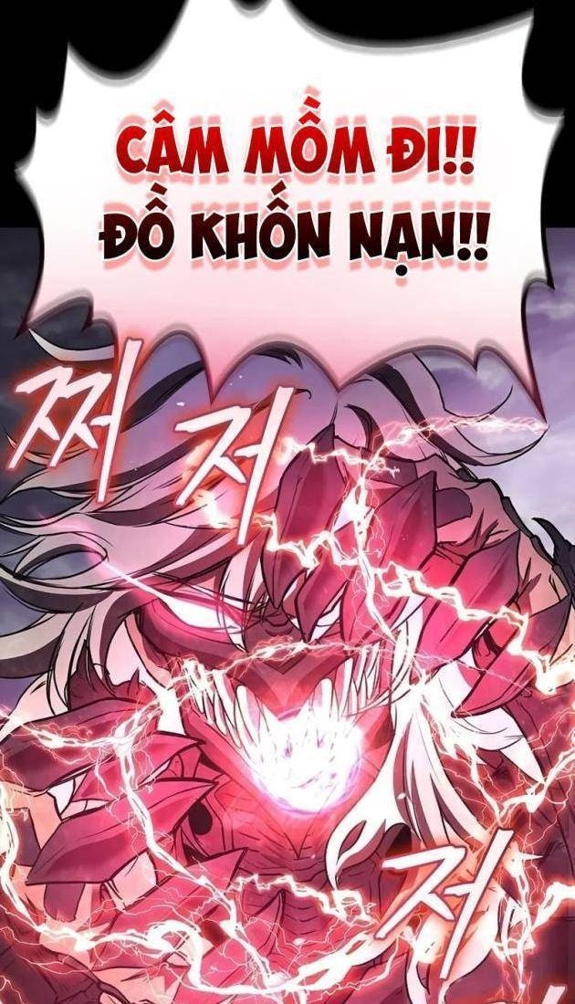 Sự Hồi Quy Của Ma Giáo Quan - Page 26