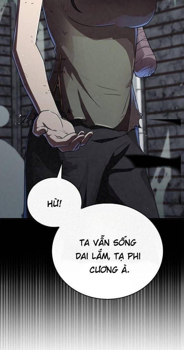 Sự Hồi Quy Của Ma Giáo Quan - Page 97