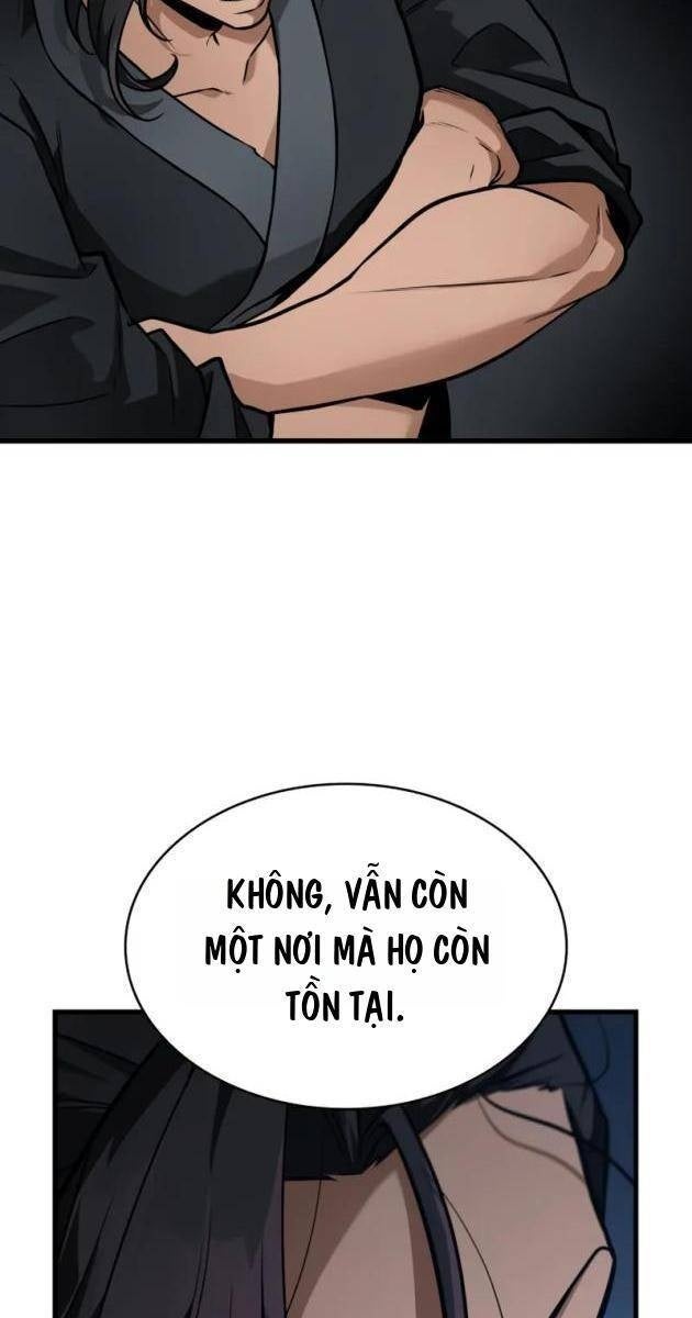 Góc Nhìn Bạn Đọc - Page 138