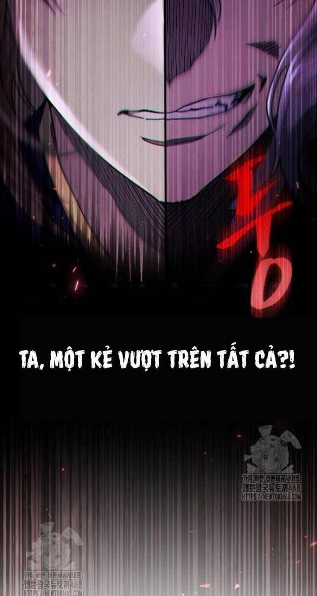 Thiên Ma Muốn Sống Một Cuộc Đời Bình Lặng - Page 130