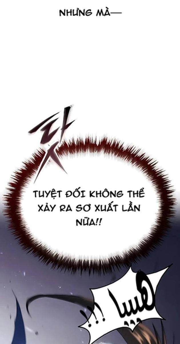 Thiên Ma Muốn Sống Một Cuộc Đời Bình Lặng - Page 108
