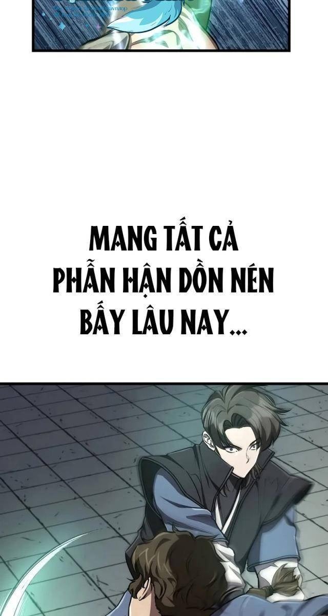 Sự Hồi Quy Của Ma Giáo Quan - Page 43