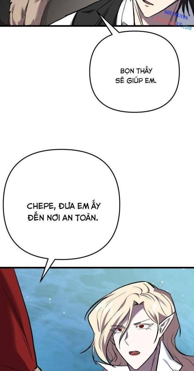 Giả Vờ Làm Kẻ Vô Dụng Ở Học Đường - Page 84
