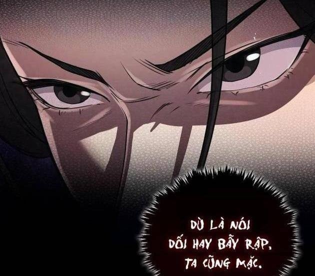 Sự Hồi Quy Của Ma Giáo Quan - Page 148