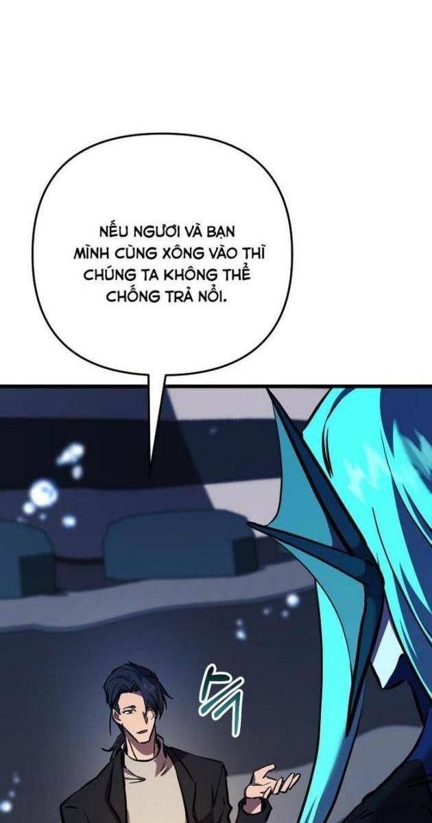Giả Vờ Làm Kẻ Vô Dụng Ở Học Đường - Page 7