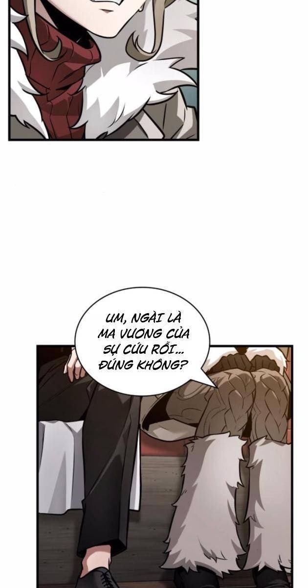 Góc Nhìn Bạn Đọc - Page 64