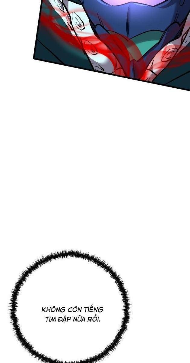 Giả Vờ Làm Kẻ Vô Dụng Ở Học Đường - Page 8