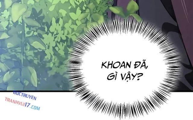 Sự Hồi Quy Của Ma Giáo Quan - Page 91
