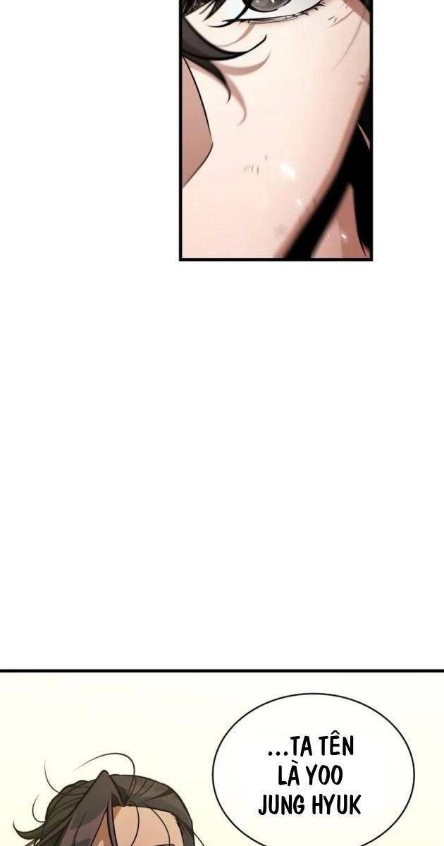 Góc Nhìn Bạn Đọc - Page 36