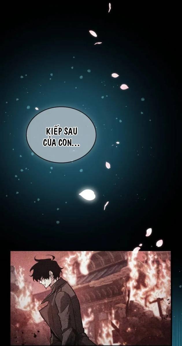 Góc Nhìn Bạn Đọc - Page 78