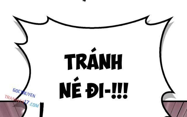 Sự Hồi Quy Của Ma Giáo Quan - Page 69