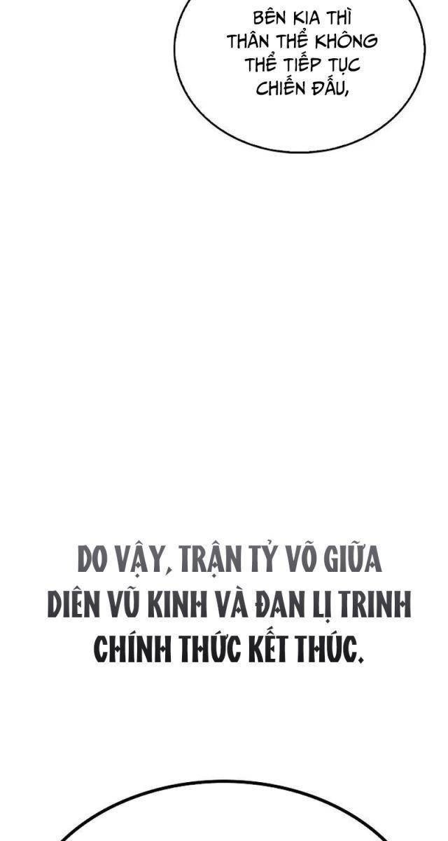 Sự Hồi Quy Của Ma Giáo Quan - Page 68