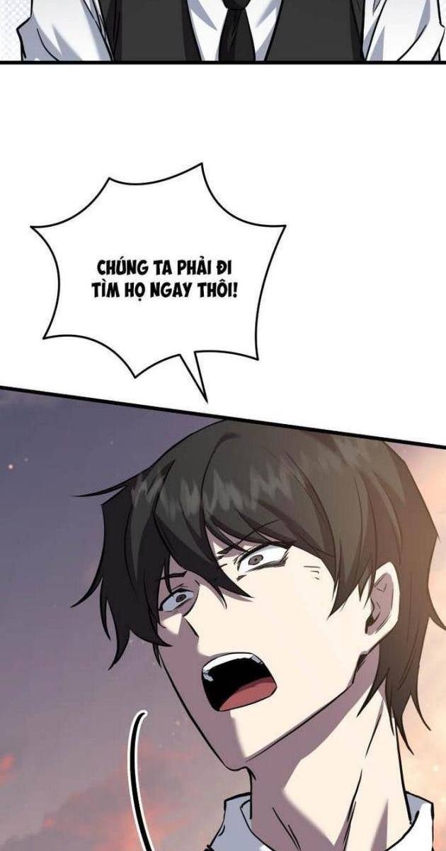 Giả Vờ Làm Kẻ Vô Dụng Ở Học Đường - Page 75