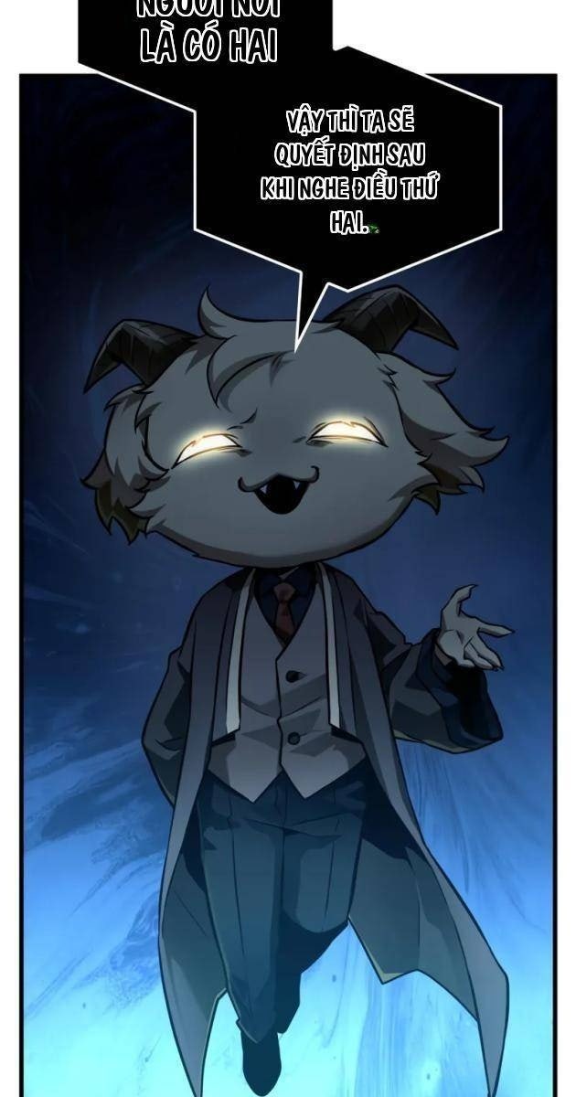 Góc Nhìn Bạn Đọc - Page 77