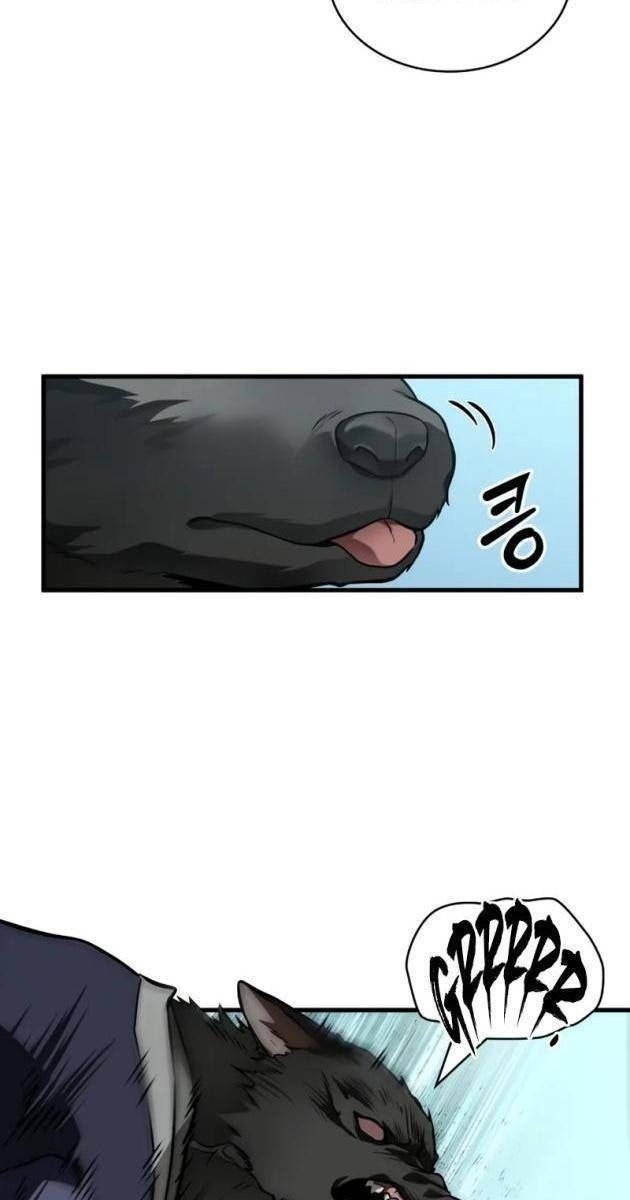 Góc Nhìn Bạn Đọc - Page 108