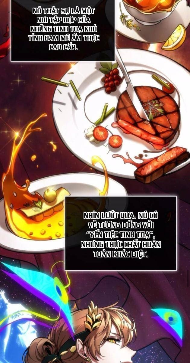Góc Nhìn Bạn Đọc - Page 77