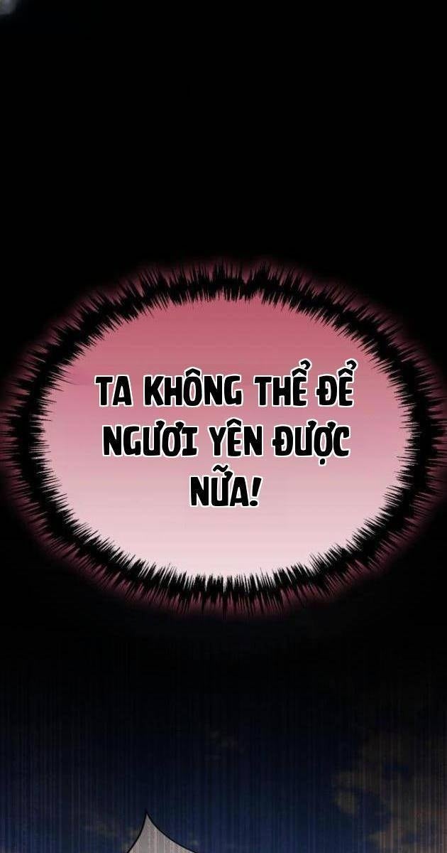 Thiên Ma Muốn Sống Một Cuộc Đời Bình Lặng - Page 39